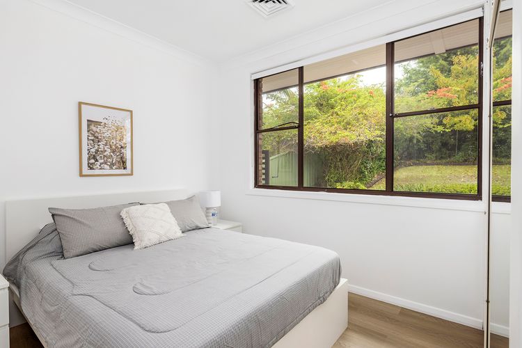 Government House, 35 Government Road – pet friendly , water views