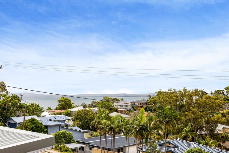 Government House, 35 Government Road – pet friendly , water views