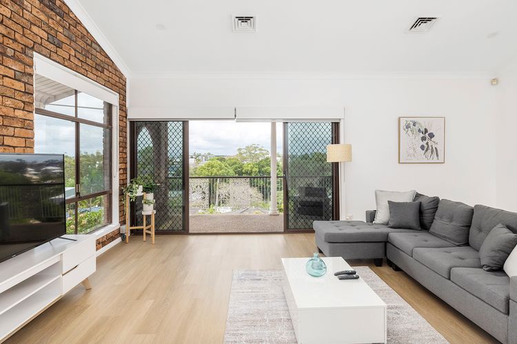 Government House, 35 Government Road – pet friendly , water views