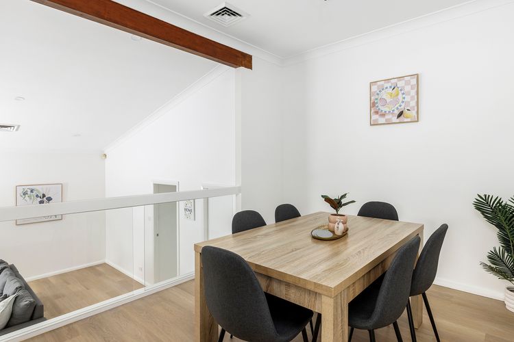 Government House, 35 Government Road – pet friendly , water views