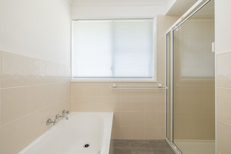 The Wreck Room, 6 Flannel Flower Fairway – fantastic house filled with activities for all