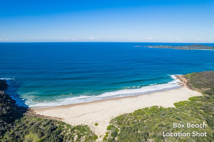 The Wreck Room, 6 Flannel Flower Fairway – fantastic house filled with activities for all