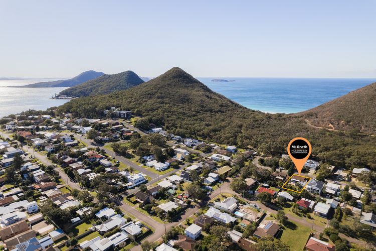 The Wreck Room, 6 Flannel Flower Fairway – fantastic house filled with activities for all