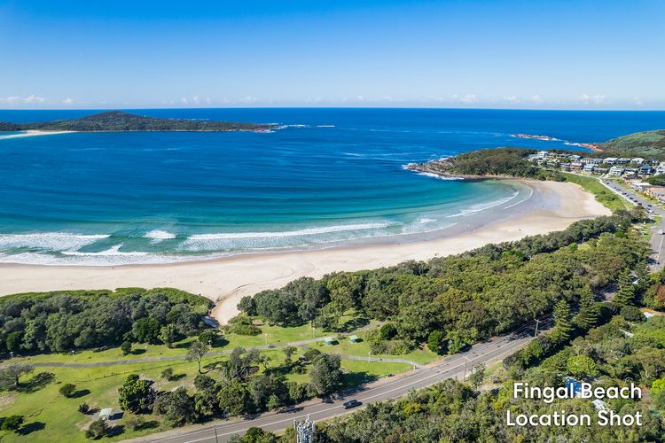 Shells on the Shore, 9 Lentara St- Wi-Fi, Air con, Boat Parking, Linen