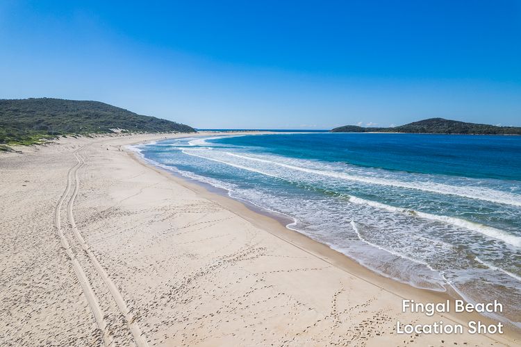 Shells on the Shore, 9 Lentara St- Wi-Fi, Air con, Boat Parking, Linen