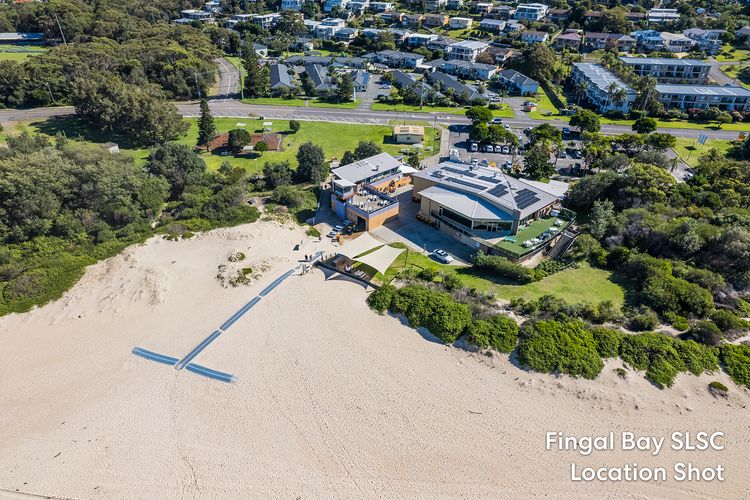 Shells on the Shore, 9 Lentara St- Wi-Fi, Air con, Boat Parking, Linen