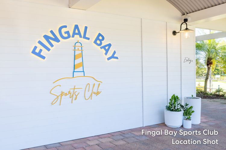 Shells on the Shore 1, 9 Lentara St – Air Con, Wi-Fi, Linen, Boat Parking