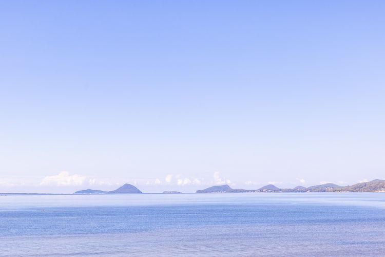 The Pelicans, 6/53 Soldiers Point Rd – stunning waterfront unit