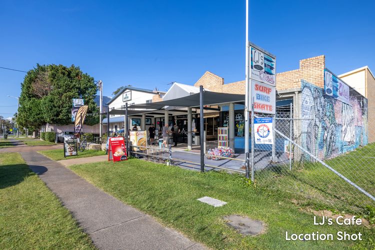 Robinson Retreat, 3 Robinson St – 4 bedrooms, 2 bathrooms, air con and Wi-Fi