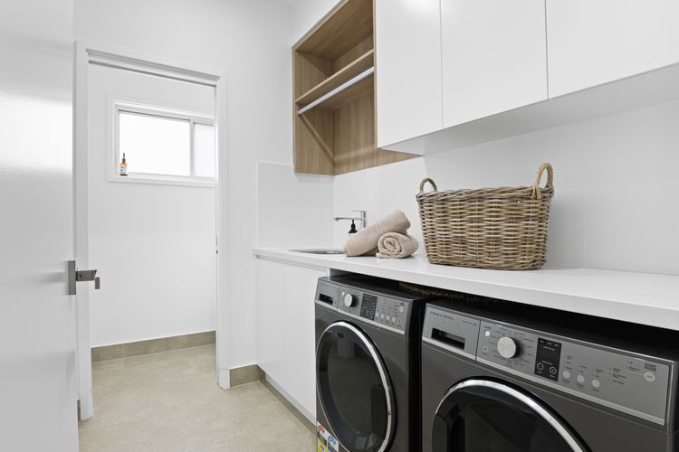 Stillwater on Stockton, 57B Stockton St – complete luxury in the heart of town