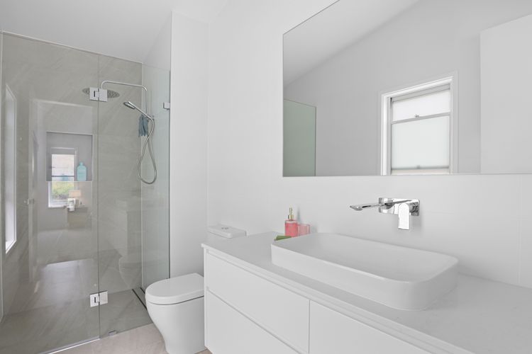 Stillwater on Stockton, 57B Stockton St – complete luxury in the heart of town