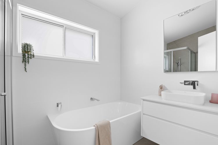 Stillwater on Stockton, 57B Stockton St – complete luxury in the heart of town