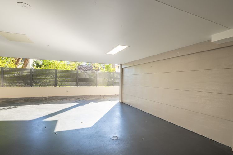 Kingfisher, 6/5-7 Ondine Cl – stunning unit with ducted air conditioning and WiFi