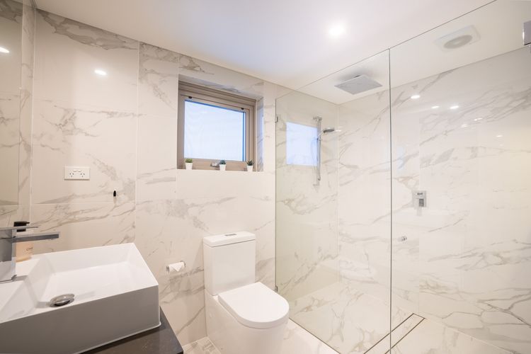 Kingfisher, 6/5-7 Ondine Cl – stunning unit with ducted air conditioning and WiFi