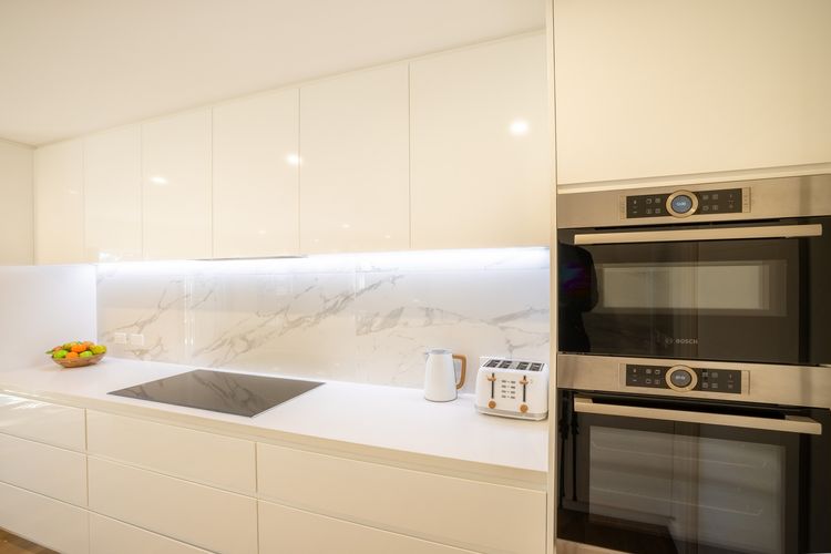 Kingfisher, 6/5-7 Ondine Cl – stunning unit with ducted air conditioning and WiFi