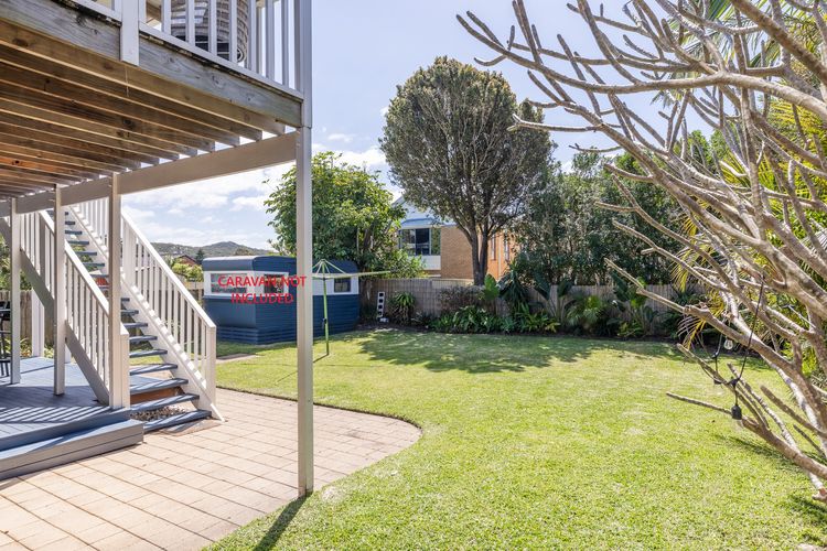 The Salty Sailor, 7 Market St – Wi-Fi, Water views, Air Con, Boat Parking