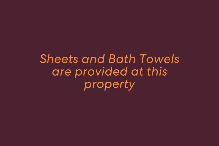 The Sands Shoal Bay, 80 Rigney St –  Ducted Air, Linen, Wi-Fi, Fire Pit