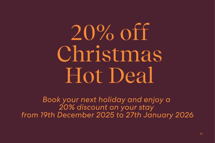 The Sands Shoal Bay, 80 Rigney St – Ducted Air, Linen, Wi-Fi, Fire Pit