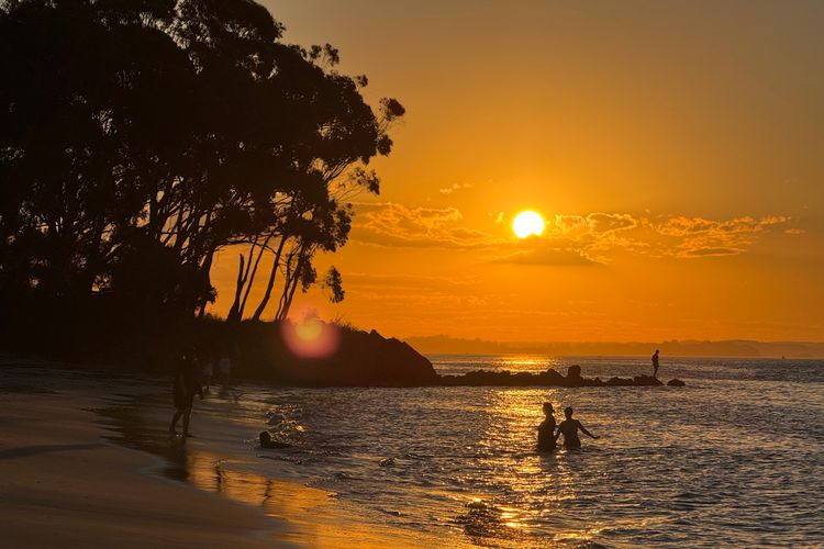 Gloucester Retreat A, 23A Gloucester St – Pet Friendly, WiFi, Linen and Bed Making