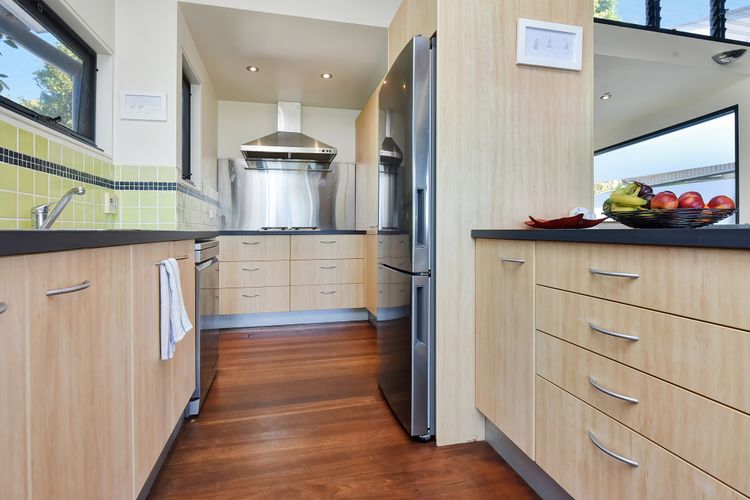 Gloucester Retreat A, 23A Gloucester St – Pet Friendly, WiFi, Linen and Bed Making