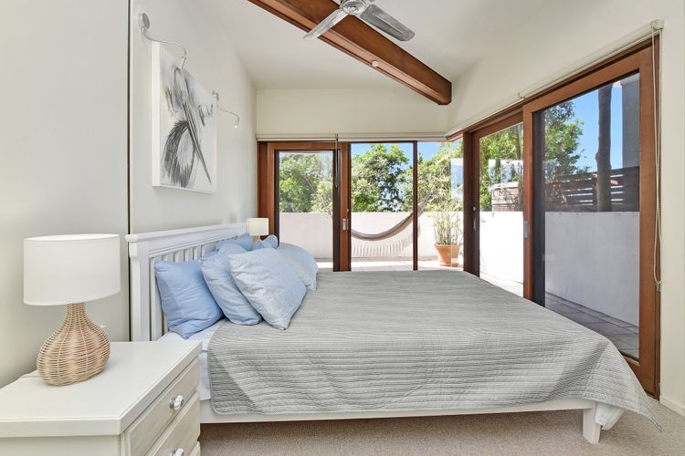 Gloucester Retreat A, 23A Gloucester St – Pet Friendly, WiFi, Linen and Bed Making