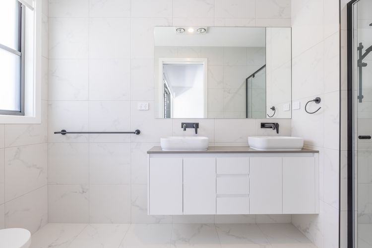 Summer Dayz Shoal Bay, 21B Tomaree Rd – ducted air and WiFi