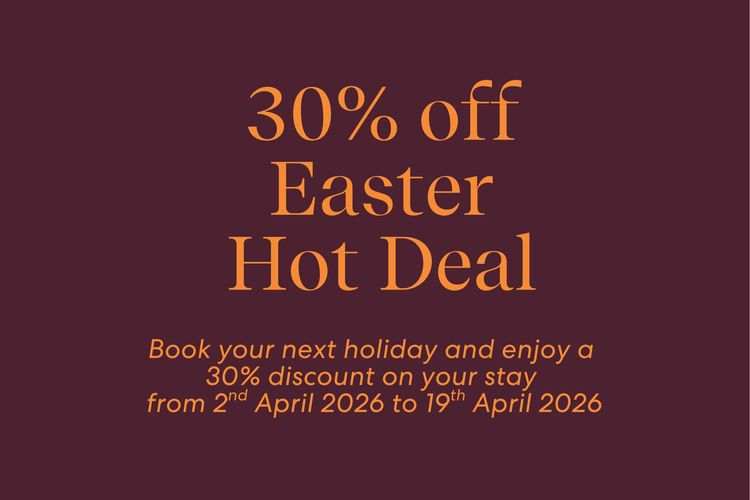 Retreat at Nelson, 2 Hough St – air conditioned, Wi-Fi, Linen and Bed Making