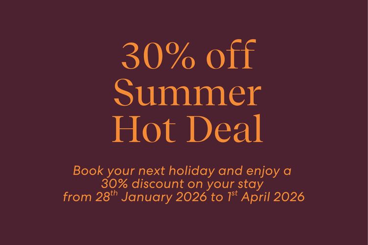 Retreat at Nelson, 2 Hough St – air conditioned, Wi-Fi, Linen and Bed Making