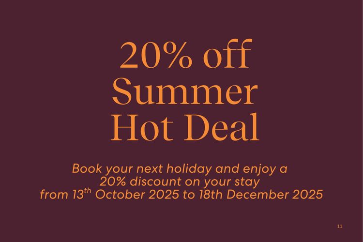 Retreat at Nelson, 2 Hough St – air conditioned, Wi-Fi, Linen and Bed Making