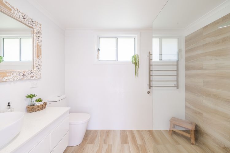 Retreat at Nelson, 2 Hough St – air conditioned, Wi-Fi, Linen and Bed Making