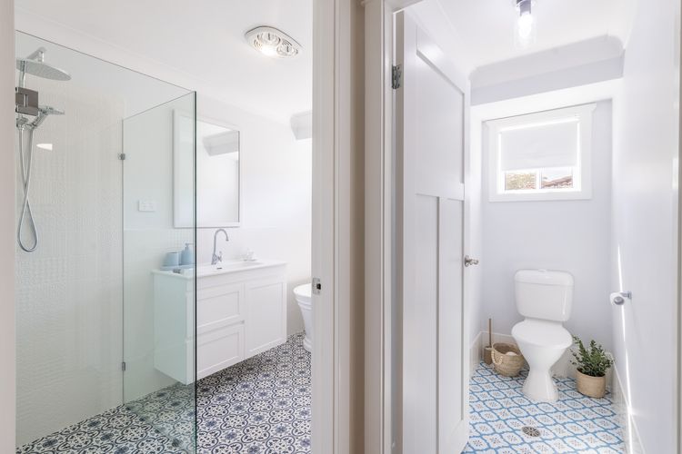 Puppers Paradise, 14 Charthouse Ave – Pet Friendly, Ducted Air