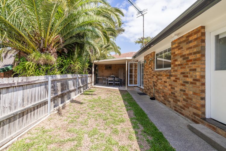 Puppers Paradise, 14 Charthouse Ave – Pet Friendly, Ducted Air