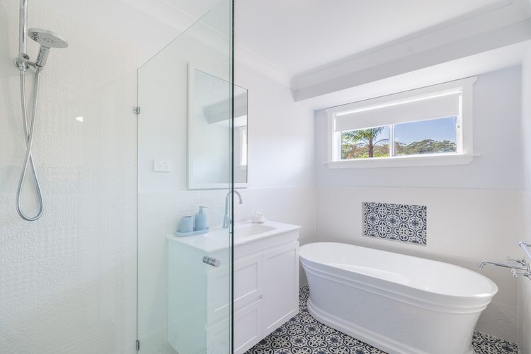 Puppers Paradise, 14 Charthouse Ave – Pet Friendly, Ducted Air