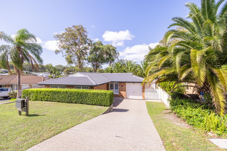 Puppers Paradise, 14 Charthouse Ave – Pet Friendly, Ducted Air