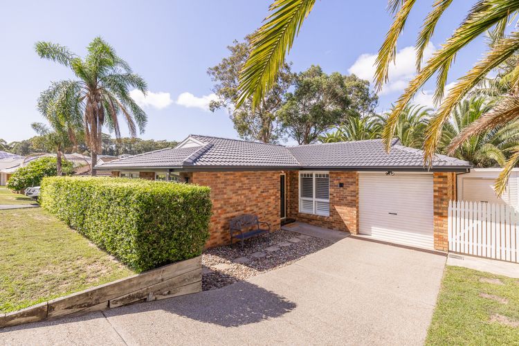 Puppers Paradise, 14 Charthouse Ave – Pet Friendly, Ducted Air