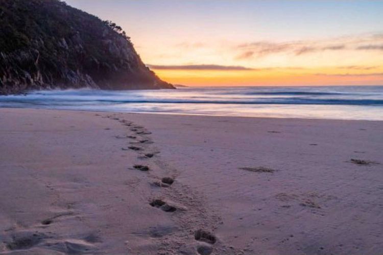 57 Tomaree Road Complex – House and Cabana with Pool, Linen, Air-con, Wi-fi, Boat Parking