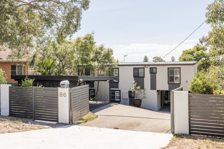 Belle Mer at the Bay, 86 Galoola Dr – Pool, Linen , Air Conditioning and Pet Friendly