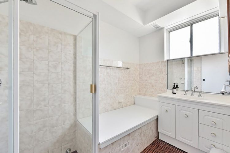 The Helm, 3/22 Voyager Cl – stunning water views, Wi-Fi