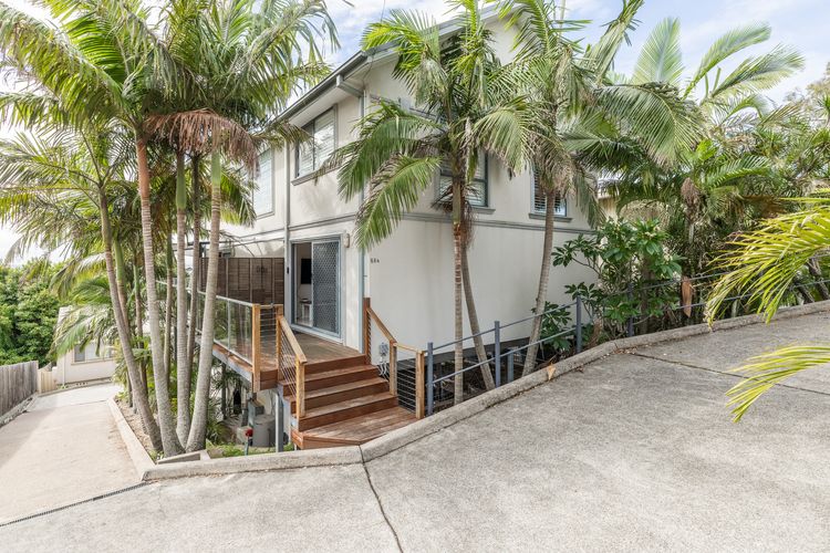 Seaview on Government, 58B Government Rd – Water Views, Air Con, Wi-Fi, Linen and Bed Making