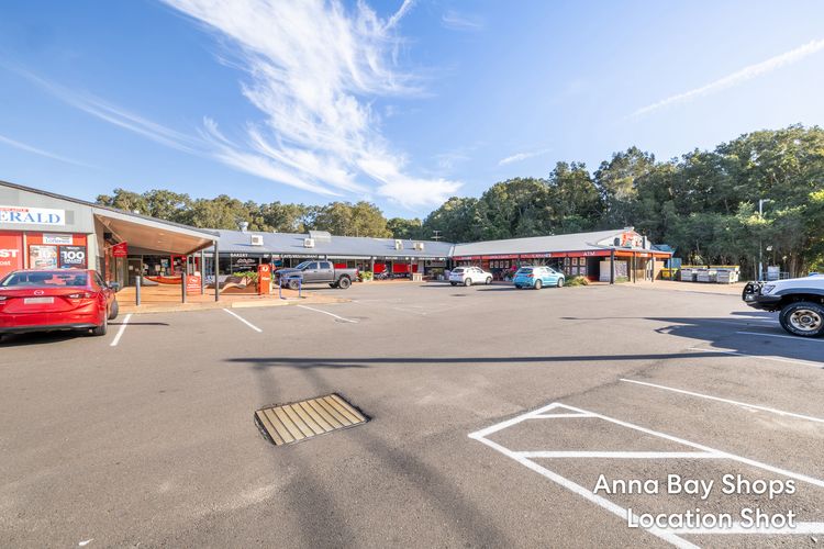 Felicita on Fitzroy, 2/14 Fitzroy St – Wi-Fi , Air Con , 250 metres to the waters edge