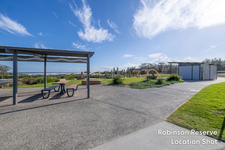 Felicita on Fitzroy, 2/14 Fitzroy St – Wi-Fi , Air Con , 250 metres to the waters edge