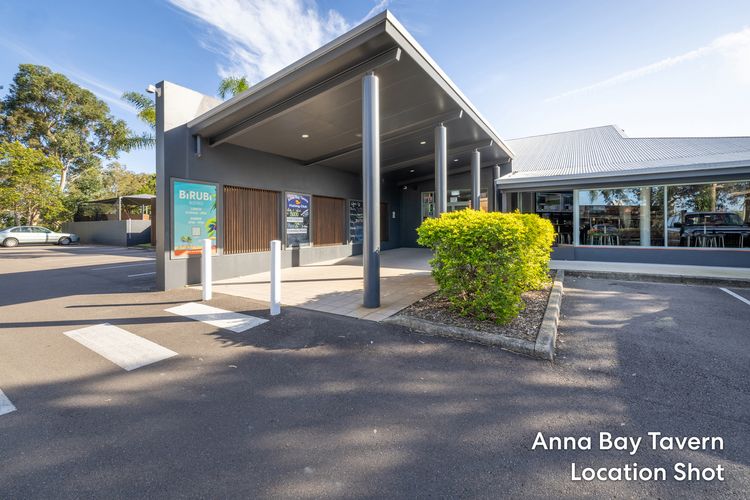 Felicita on Fitzroy, 2/14 Fitzroy St – Wi-Fi , Air Con , 250 metres to the waters edge