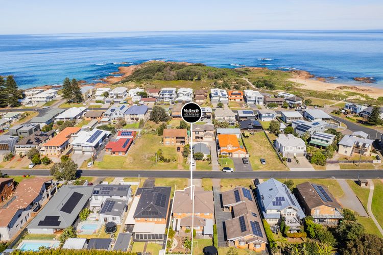 Felicita on Fitzroy, 2/14 Fitzroy St – Wi-Fi , Air Con , 250 metres to the waters edge