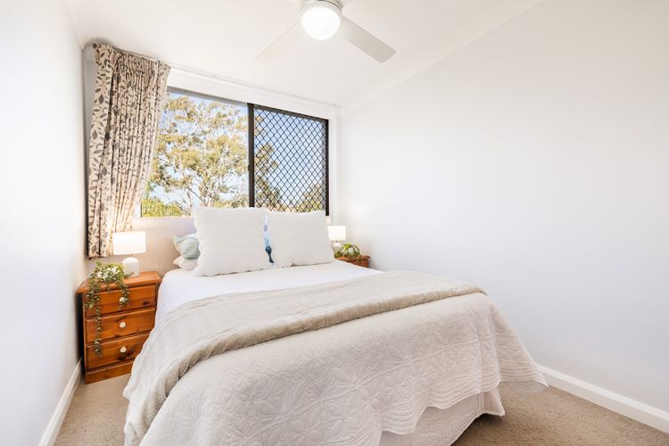 Mistral Court 16, 17 Mistral Cl – stunning views of Little Beach