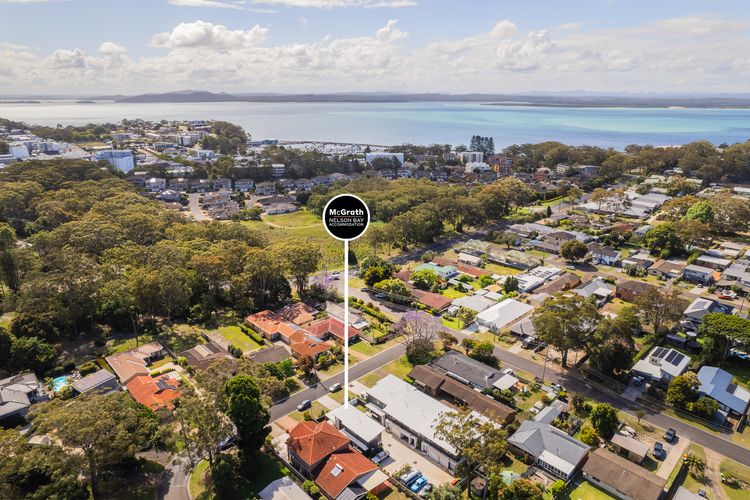 Escape the Norm, 7/5 Kelvin Grove – Ducted Air, Wi-Fi & Sauna