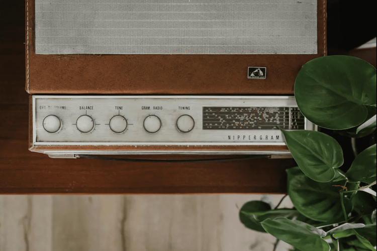 Suey’s Coastal Farm House