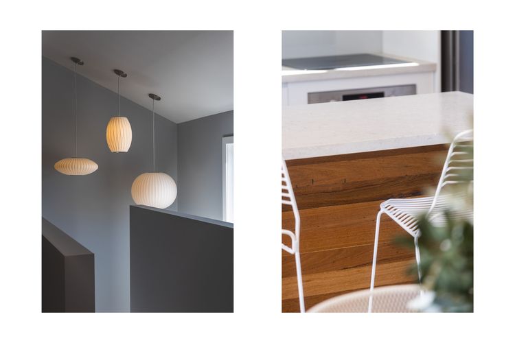 Coastal, Pet-Friendly Luxe