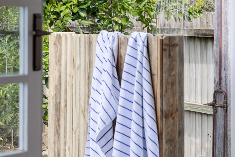 Miramar Coastal Cottage