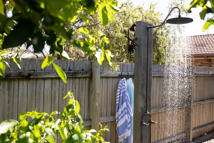 Miramar Coastal Cottage