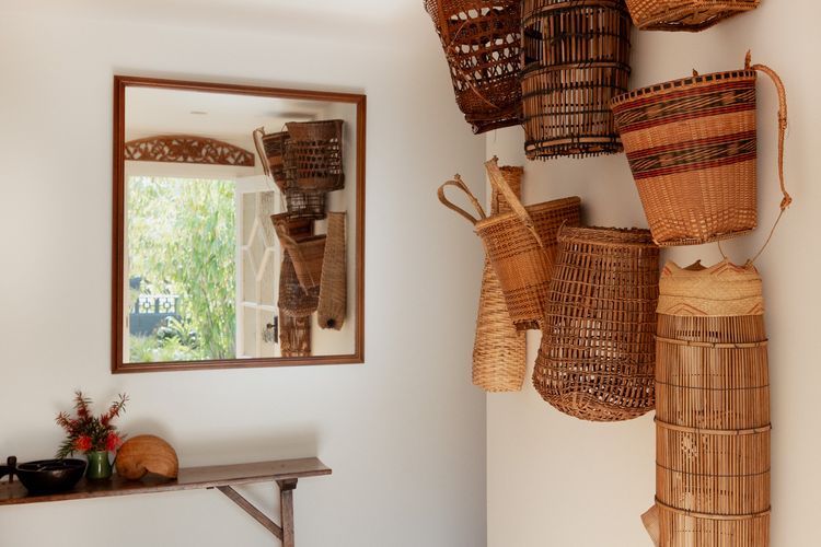 Miramar Coastal Cottage